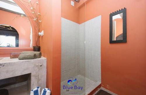 Al Alba Townhouse with Community Pool and Padel - Foto 50