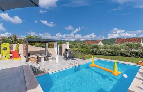 Sun & Sea Villa with a view - Foto 12