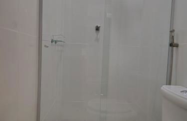 Loft próximo Estádios e Faculdades - Foto 14