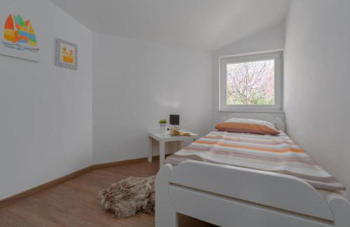 Residence David - Photo 37