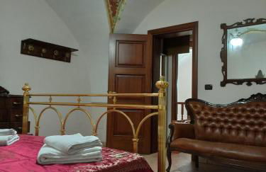 Meraviglie Salentine - Foto 19