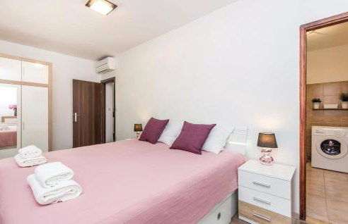 Villa Nino - Foto 55