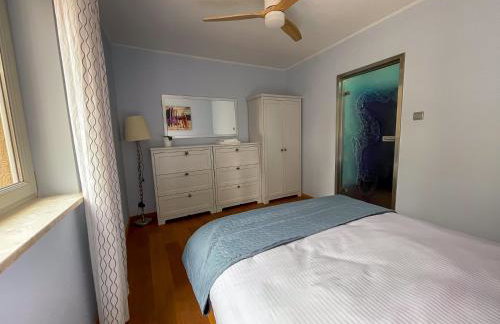 Surf&biKe apartments Jurata - Foto 20