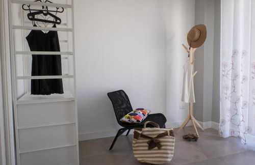 La Casa Dei Nonni - Photo 28