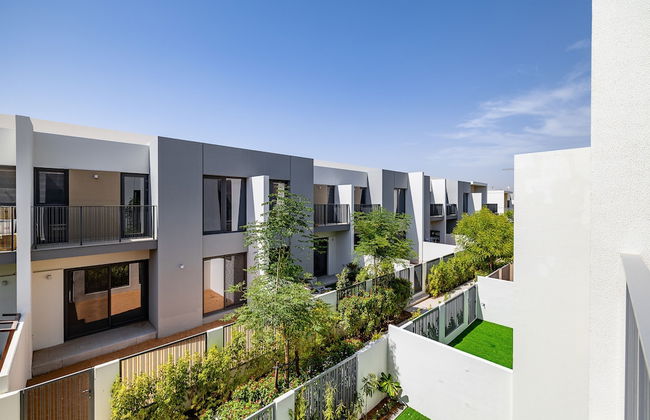 Tilal AL Ghaf 067 in Dubai - Foto 35