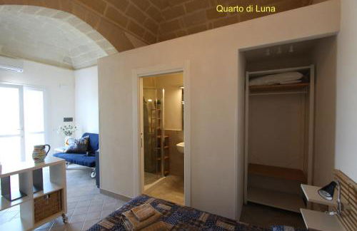 La Luna e il Gatto - Foto 30