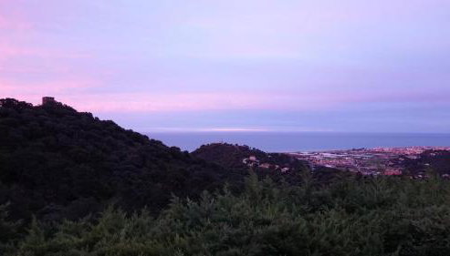 Villa Vista Alegría - Foto 3