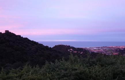 Villa Vista Alegría - Foto 47