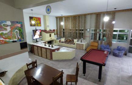 Chácara em Guararema Brasil - Foto 78