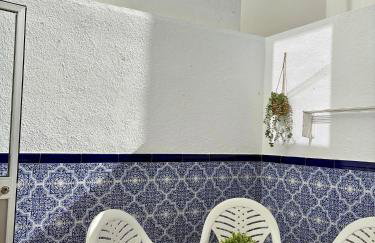 Apartamento Encalma Conil Centro - Foto 32
