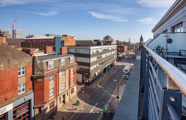 KSpace @ The Point - Photo 60