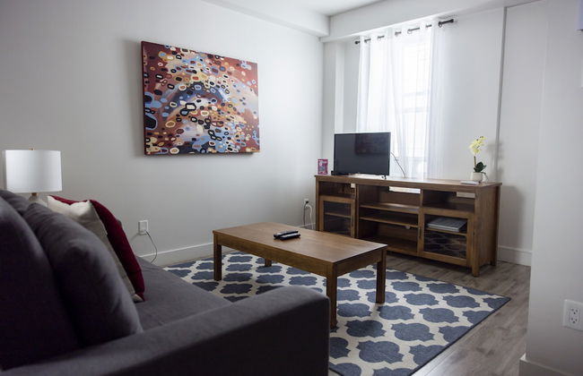 Le Central - Foto 52