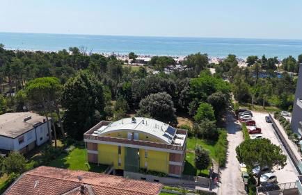 Residenza Leo - Foto 34