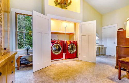 Spyglass View - Foto 14