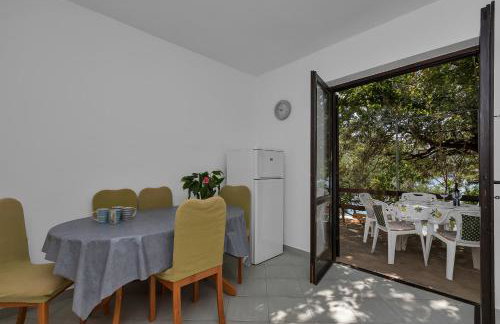 Villa Ruža - Foto 7