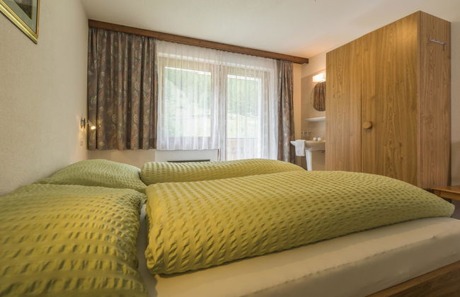 Haus Adora - Foto 18