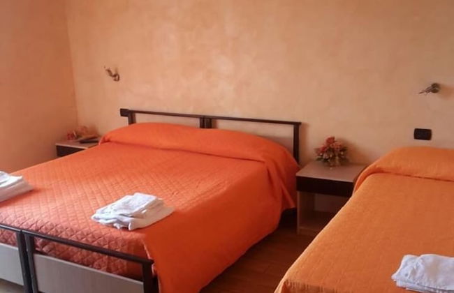 Agriturismo L'Antico Carro - Foto 8