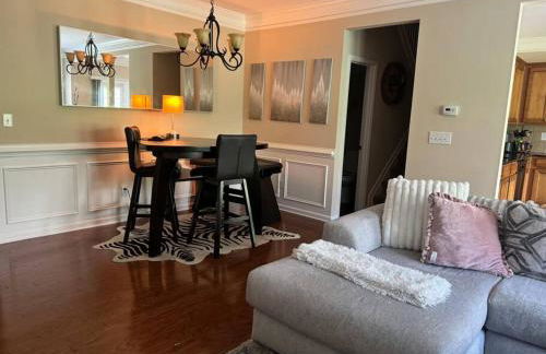 Luxury Pink Cascades Oasis - Gated Community - Foto 14