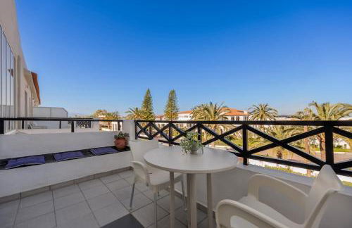 Kalimera apartments - Foto 6