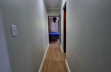 Apartamento Cobertura Fantástico - Foto 19