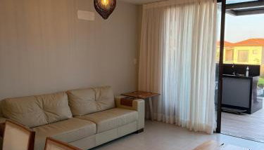 Casa no Condomínio Aretê em Armação de Búzios - Foto 4