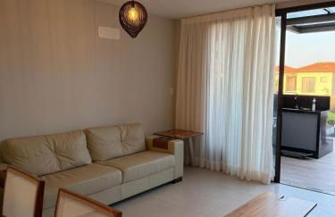 Casa no Condomínio Aretê em Armação de Búzios - Foto 4