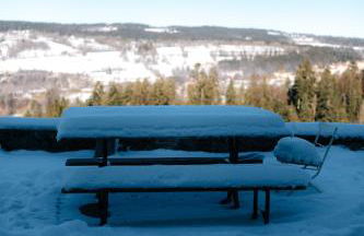 Domaine de Malpas - Foto 18