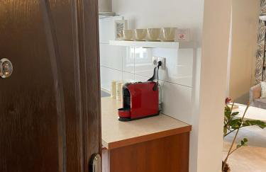 Apartament na Starówce VI - Foto 11