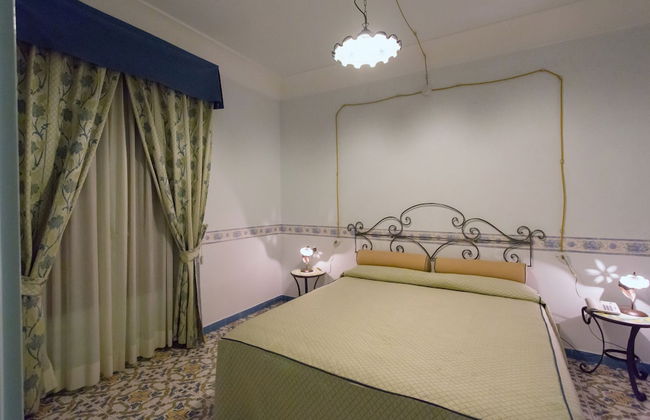 Fico d'India Relais - Foto 6