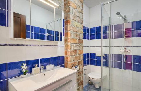 Villa Denis - Photo 69