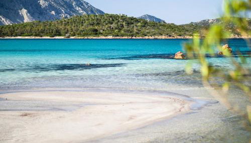 Villa Olive by Klodge - Foto 5