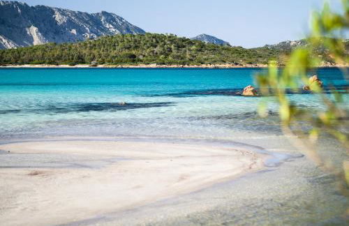 Villa Olive by Klodge - Foto 5