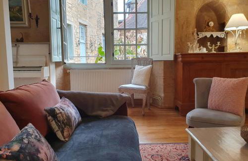 L'appart d'à coté 1 chambre - Foto 6