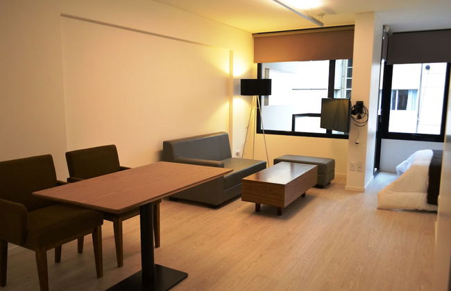 Departamentos Rondeau By Lugar - Foto 20