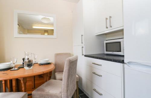 Jay Cottage - Foto 6