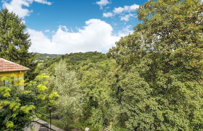 Belvilla by OYO Locanda - Foto 35