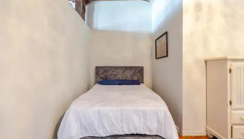 Detroit Riverview Loft - Foto 3