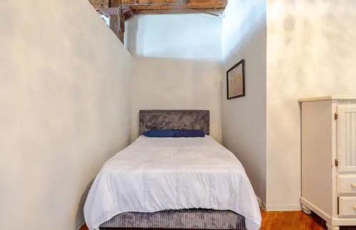 Detroit Riverview Loft - Foto 3