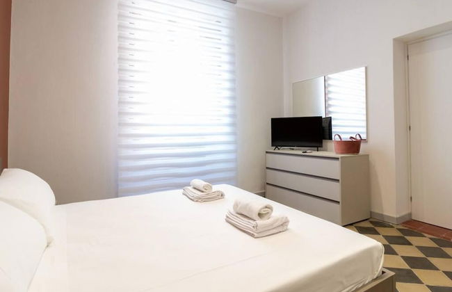 Welcomely - Xenia Boutique House 2 - Photo 15