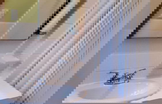 Cozy Creek Cottages - Foto 35