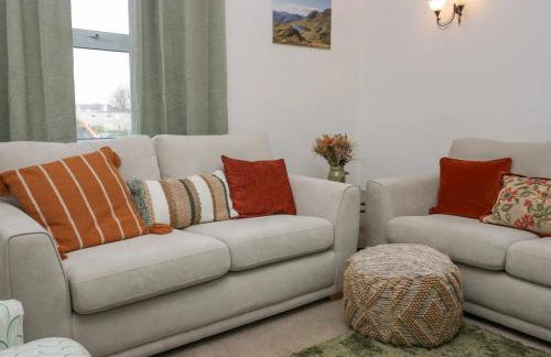 Cosy Cottage in Cumbria, West of Lake District - Photo 6