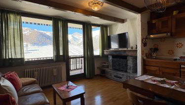 Appartamento Montebello - Photo 1