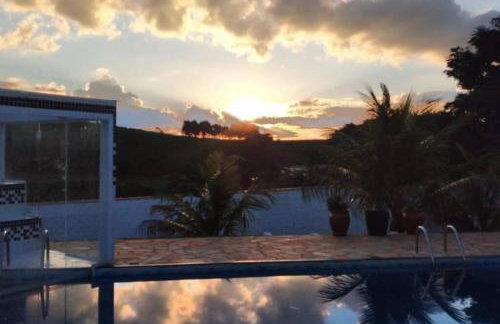 Recanto por do Sol - Foto 15