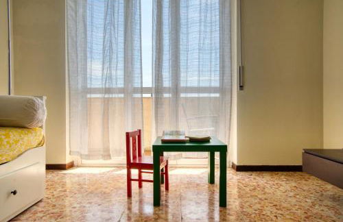 GuestHost - Luce bilo x4 vicino San Raffaele - Foto 22