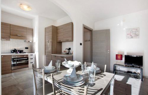 Casa Tua - Arvier - Foto 27