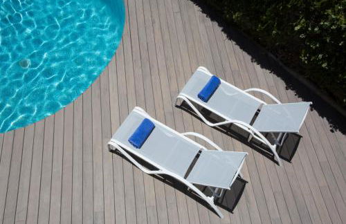 FERRERA SUITES - Foto 6