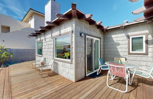 Brockton Diamond - Foto 7