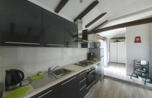 Holiday Home Demark - Foto 38