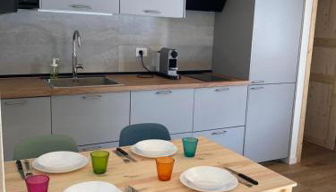 Sveva appartamento 4 posti letto vicino alle piste da sci - Foto 1