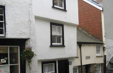 Jacobs Cottage - Foto 1